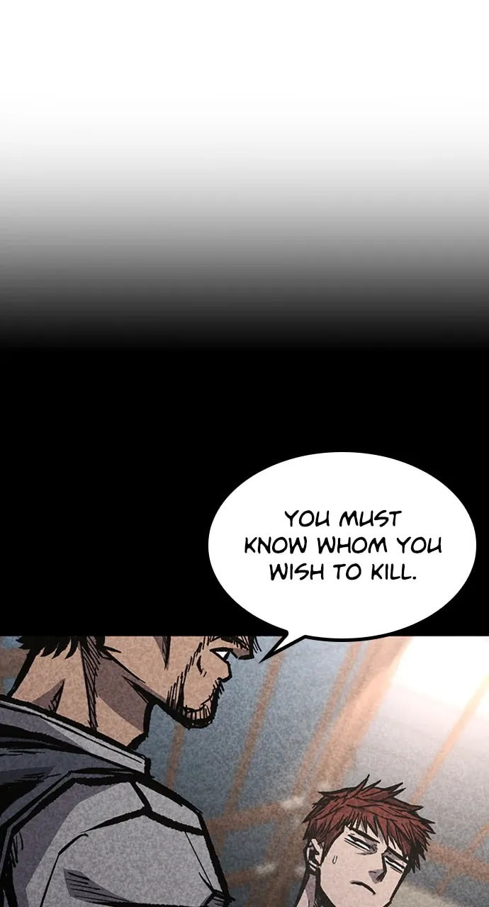 Read Hectopascal chapter 81 image 63 on Lezhin