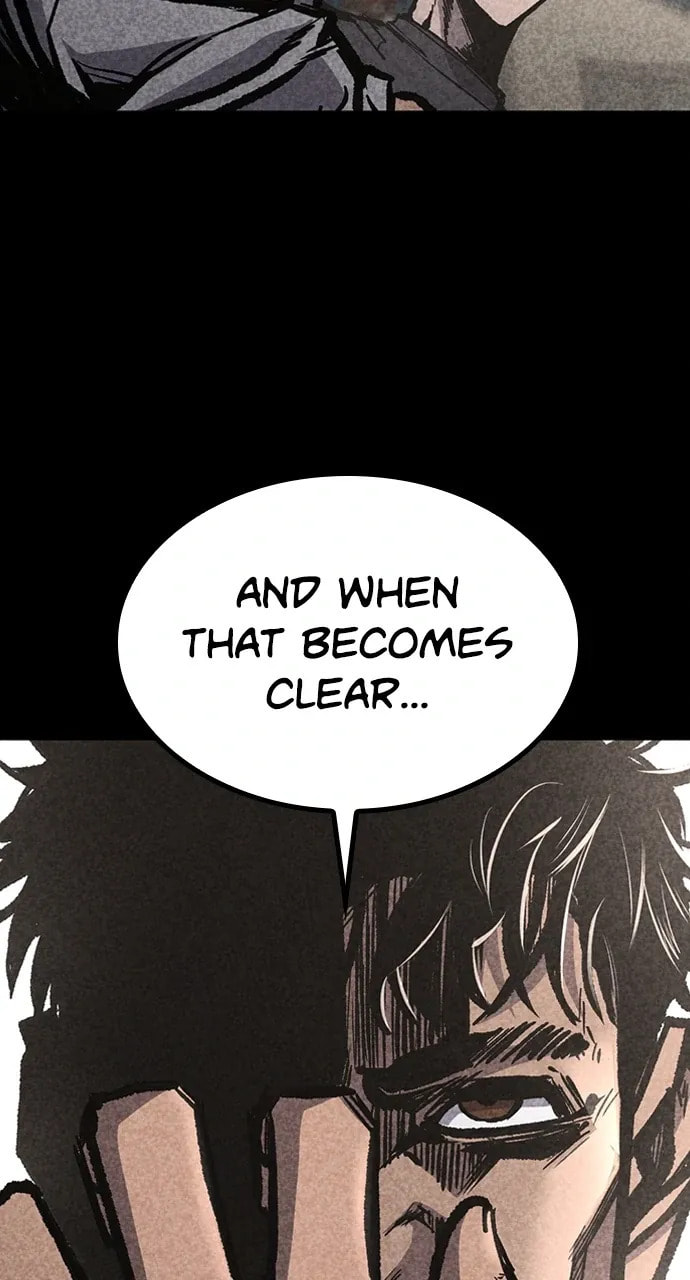 Read Hectopascal chapter 81 image 64 on Lezhin