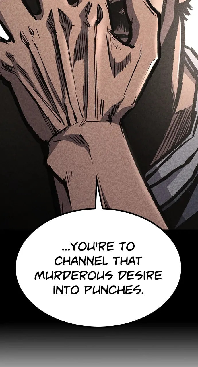 Read Hectopascal chapter 81 image 65 on Lezhin