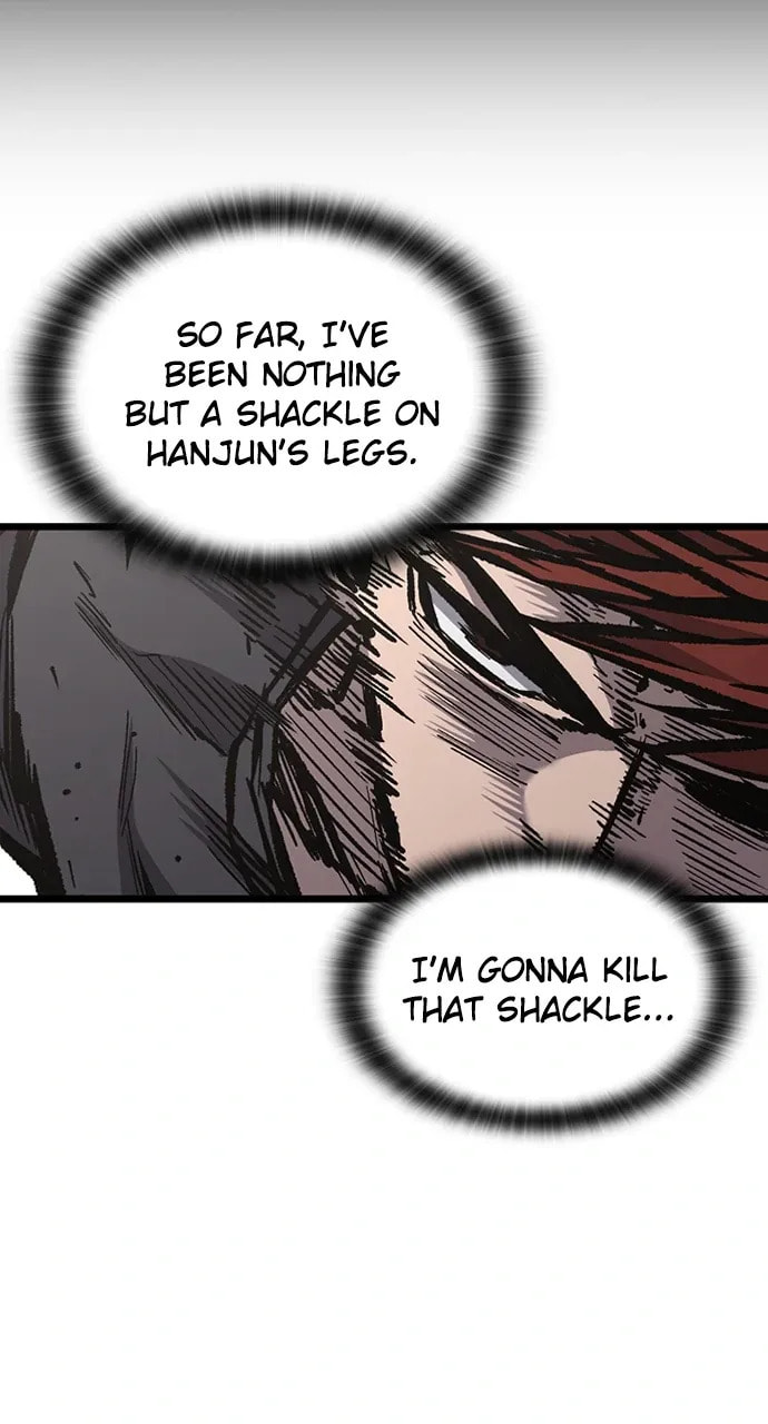 Read Hectopascal chapter 81 image 66 on Lezhin
