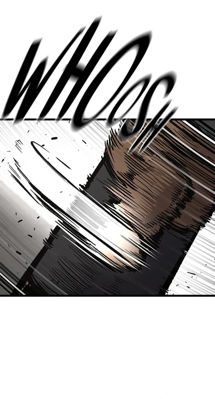 Read Hectopascal chapter 81 image 67 on Lezhin
