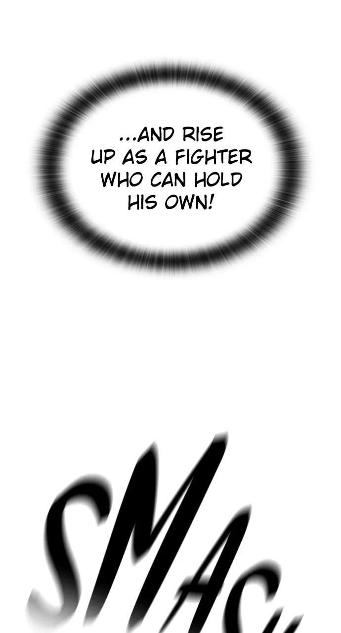 Read Hectopascal chapter 81 image 68 on Lezhin