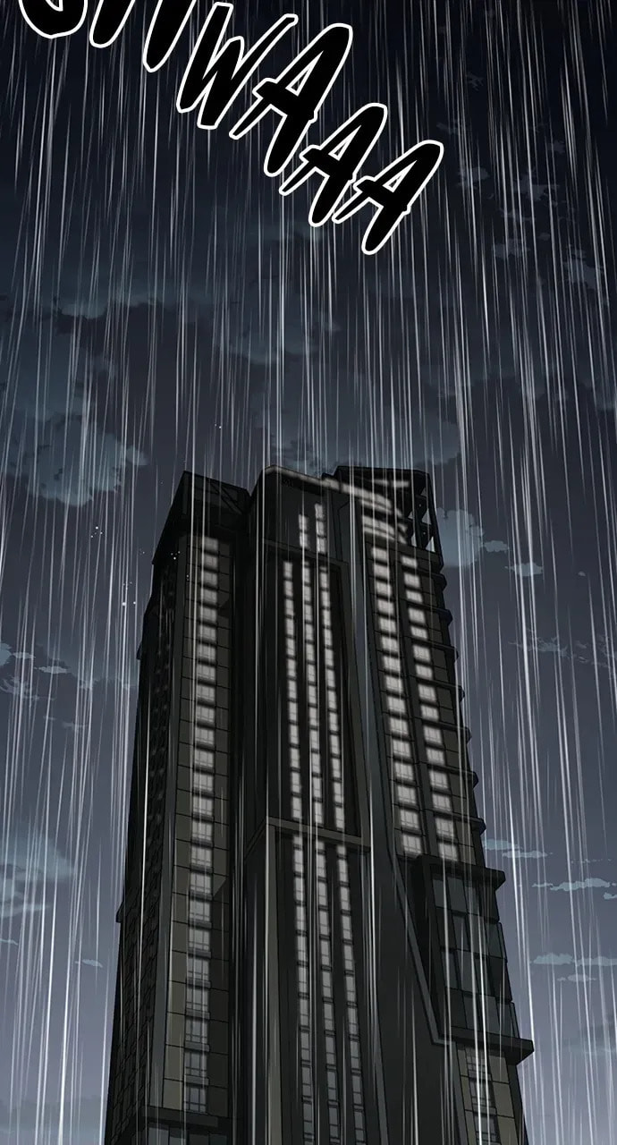 Read Hectopascal chapter 81 image 7 on Lezhin