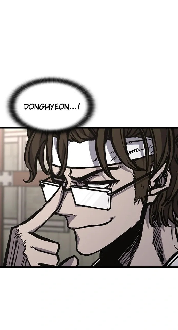 Read Hectopascal chapter 81 image 70 on Lezhin