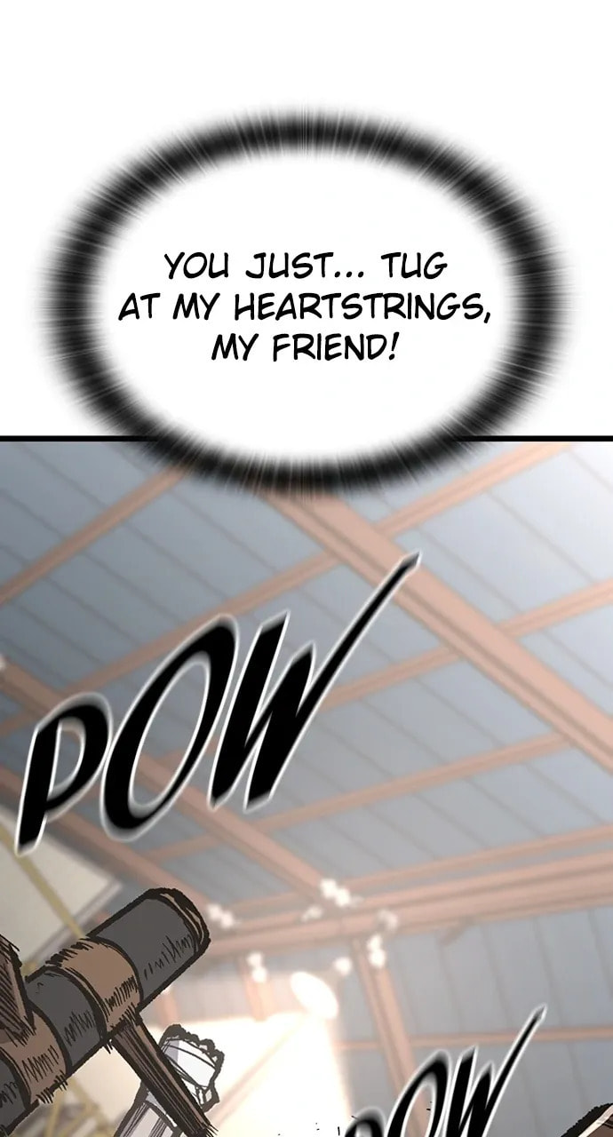 Read Hectopascal chapter 81 image 71 on Lezhin