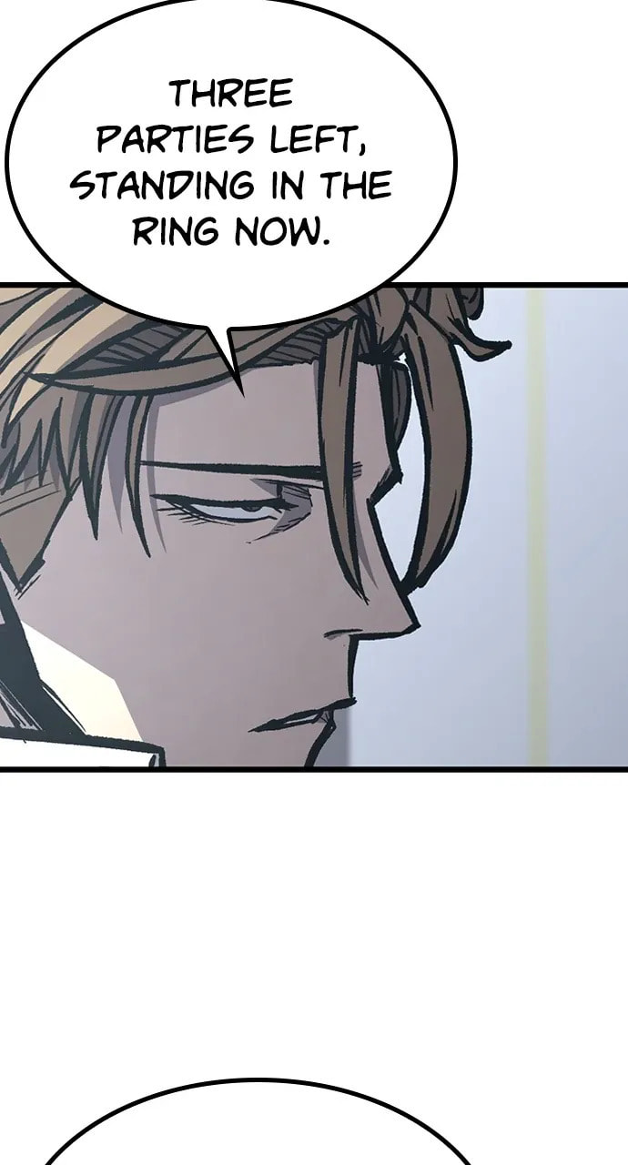 Read Hectopascal chapter 81 image 75 on Lezhin