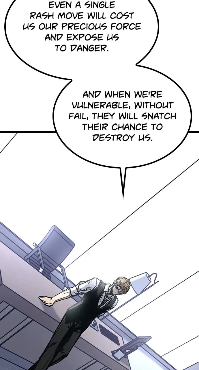 Read Hectopascal chapter 81 image 76 on Lezhin