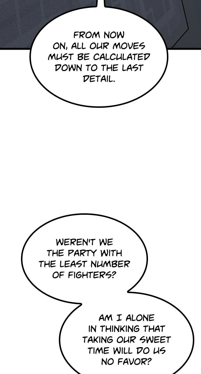 Read Hectopascal chapter 81 image 78 on Lezhin