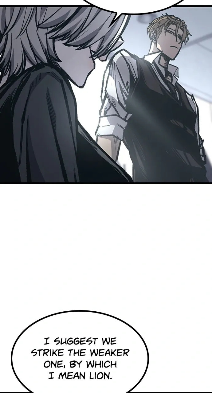 Read Hectopascal chapter 81 image 79 on Lezhin