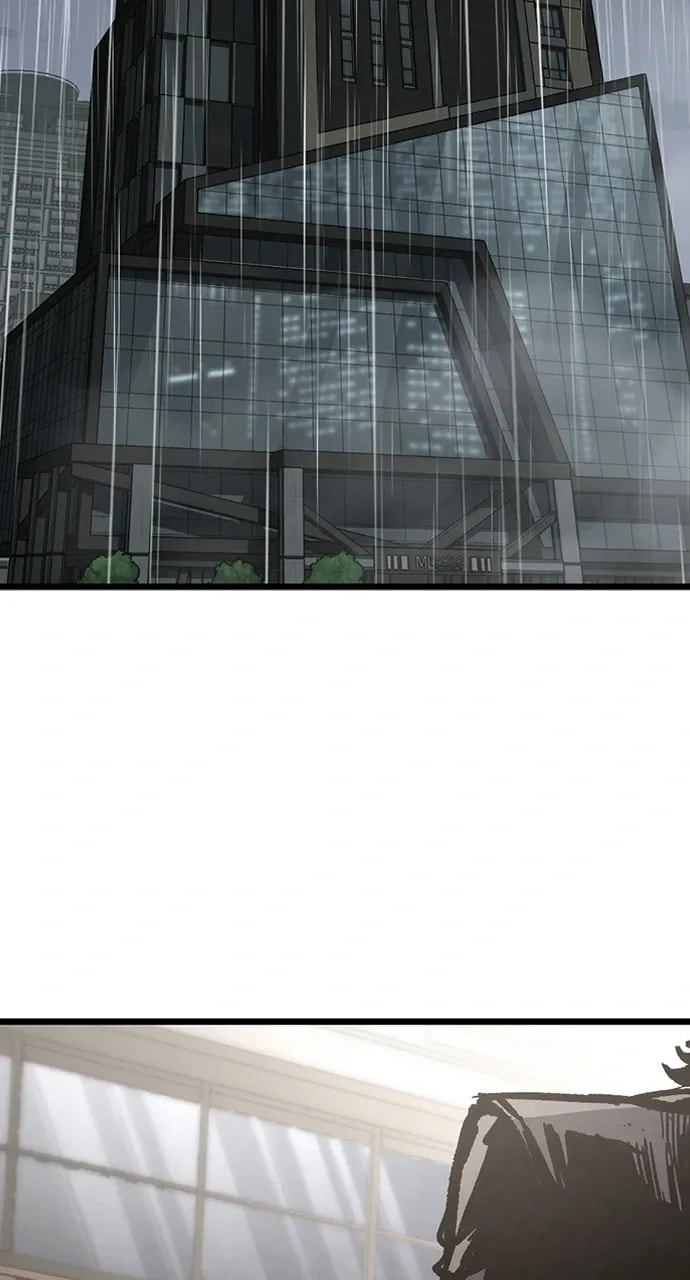 Read Hectopascal chapter 81 image 8 on Lezhin