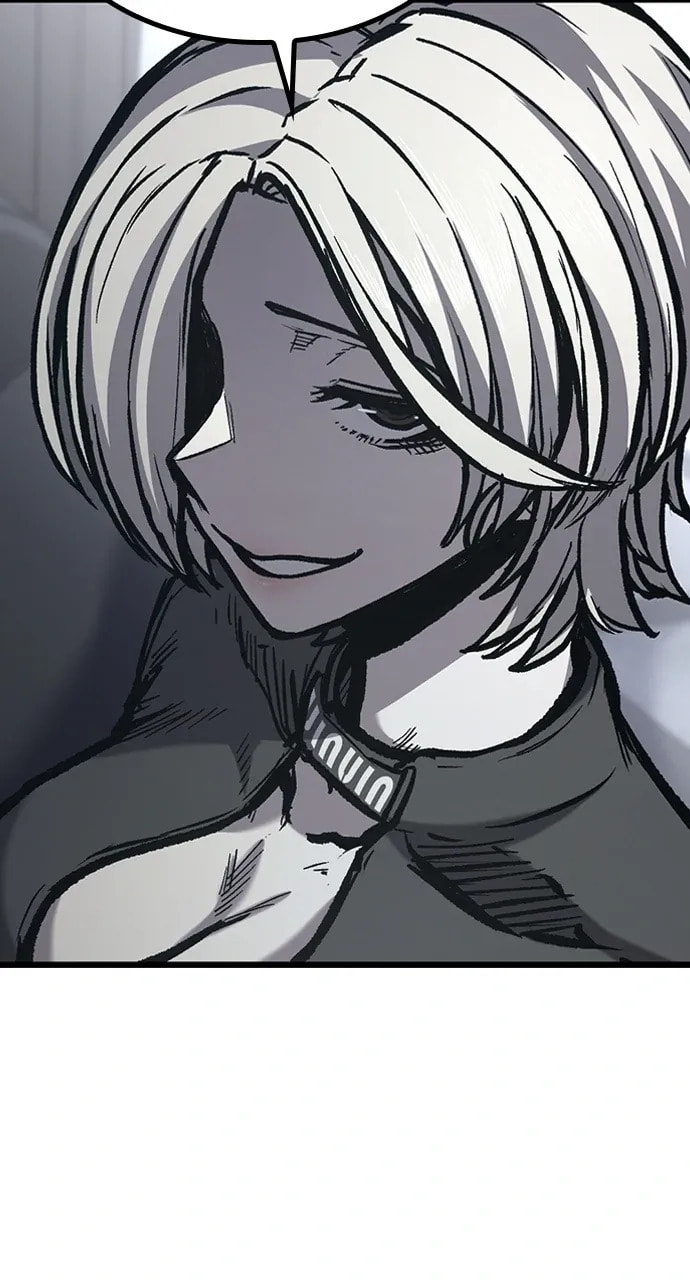 Read Hectopascal chapter 81 image 80 on Lezhin