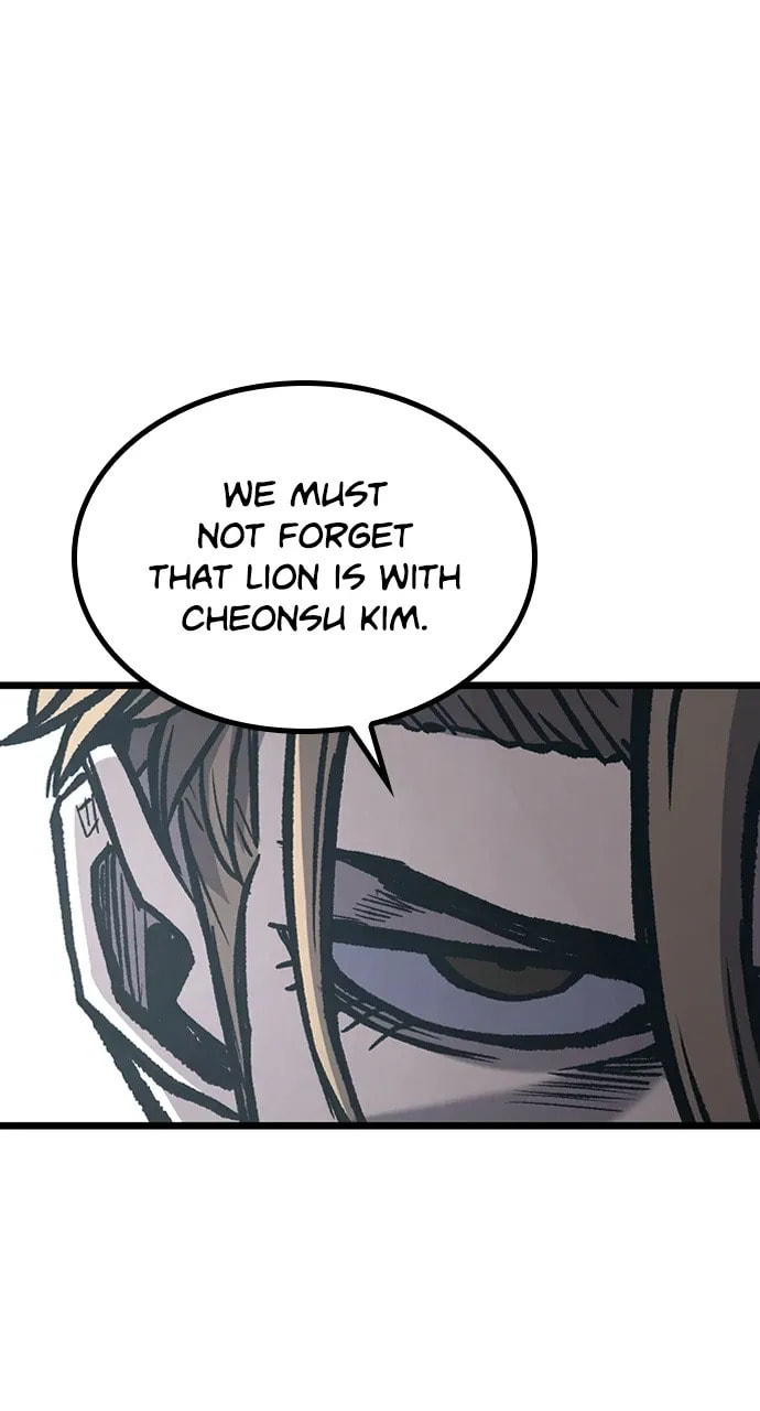 Read Hectopascal chapter 81 image 82 on Lezhin
