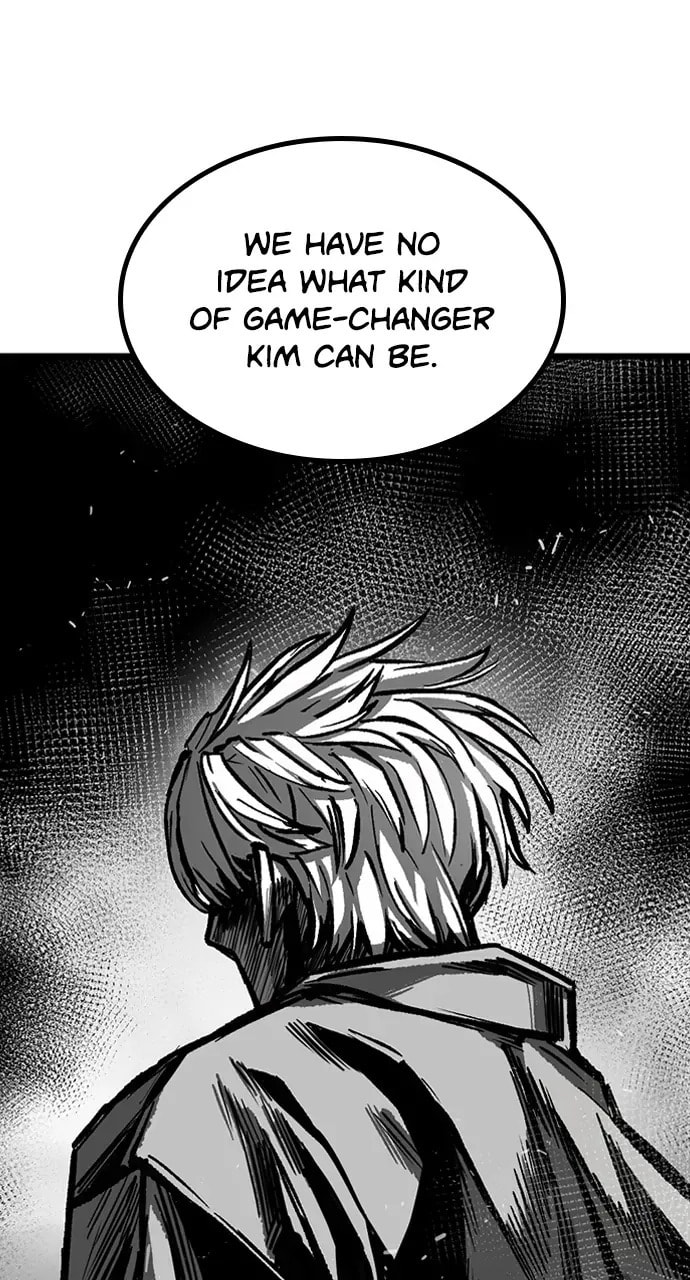 Read Hectopascal chapter 81 image 83 on Lezhin