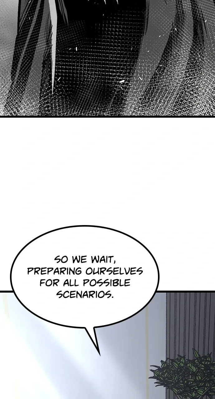 Read Hectopascal chapter 81 image 84 on Lezhin