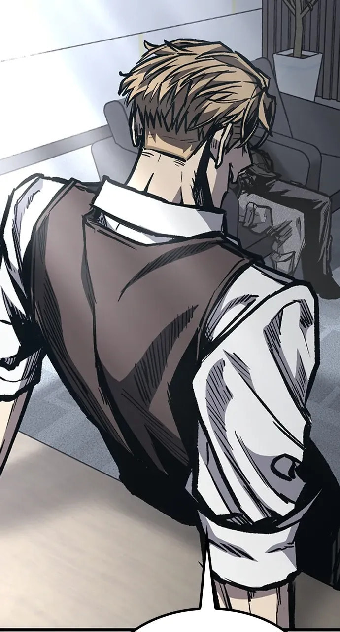 Read Hectopascal chapter 81 image 85 on Lezhin