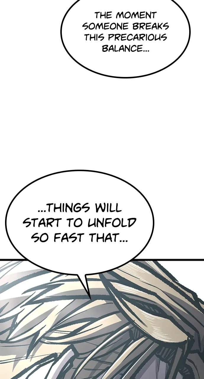 Read Hectopascal chapter 81 image 86 on Lezhin