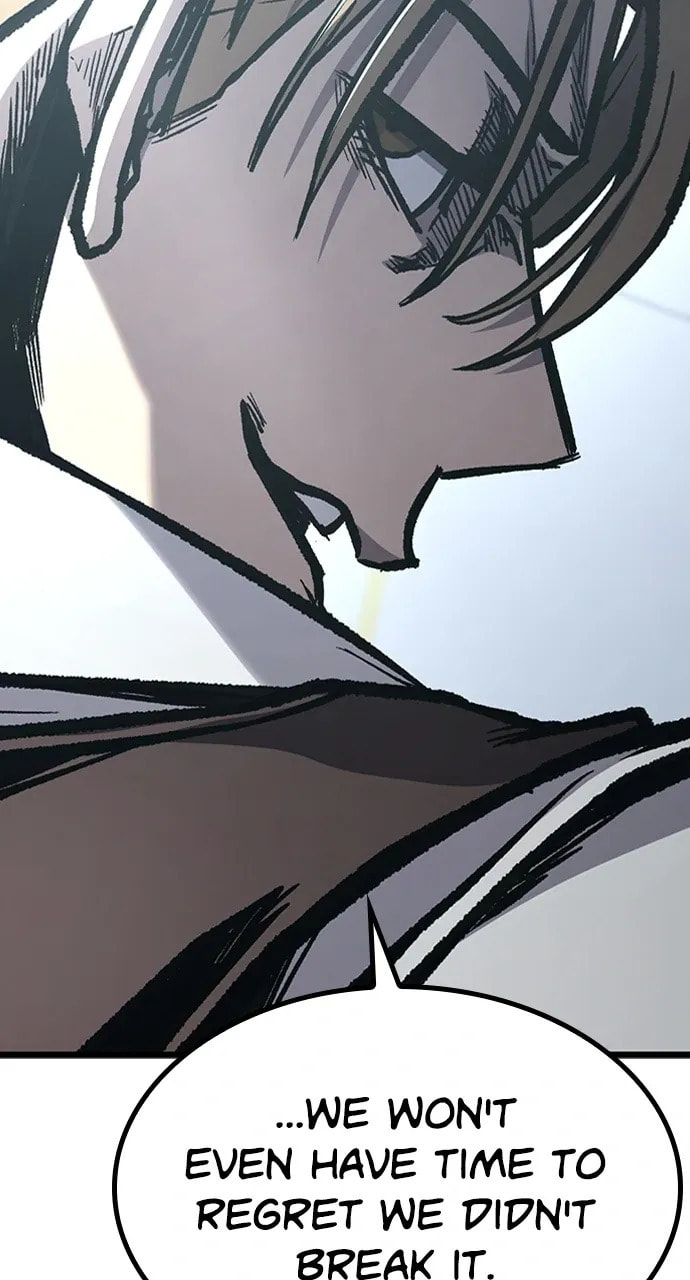 Read Hectopascal chapter 81 image 87 on Lezhin