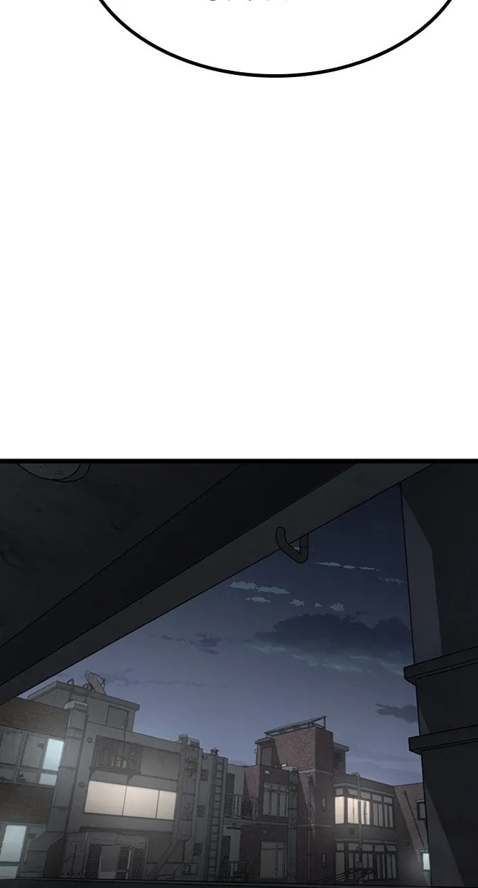 Read Hectopascal chapter 81 image 88 on Lezhin