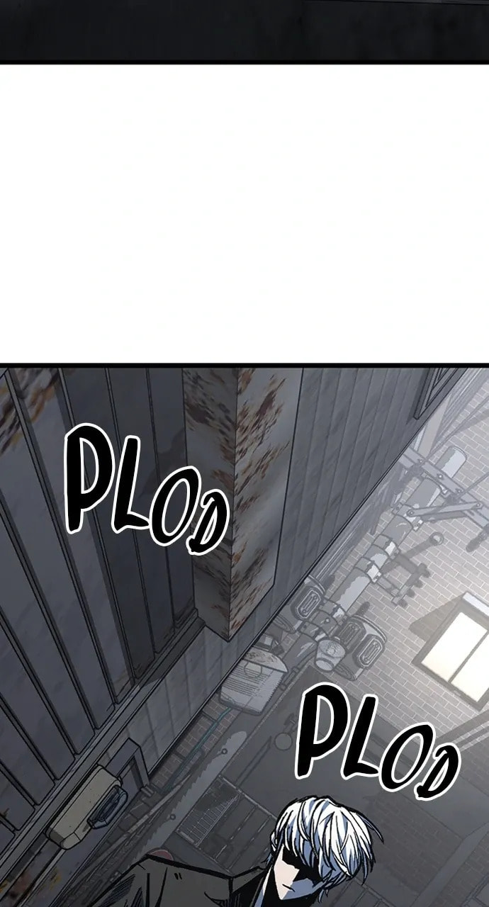 Read Hectopascal chapter 81 image 89 on Lezhin