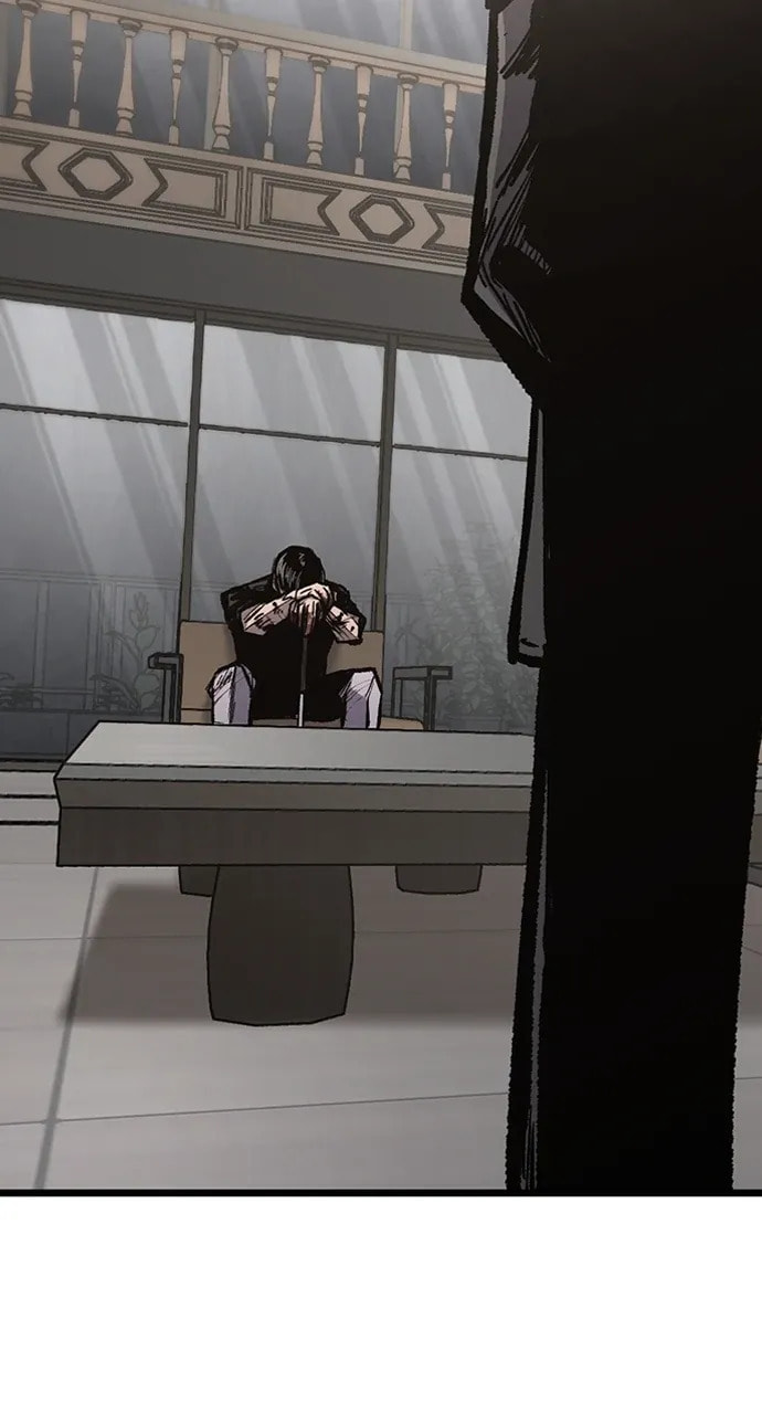 Read Hectopascal chapter 81 image 9 on Lezhin