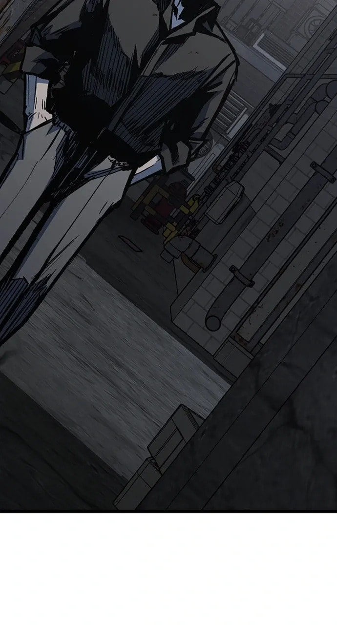 Read Hectopascal chapter 81 image 90 on Lezhin