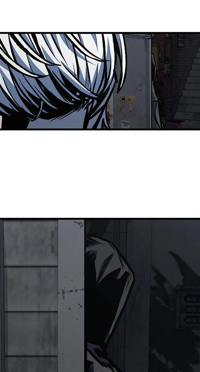 Read Hectopascal chapter 81 image 91 on Lezhin