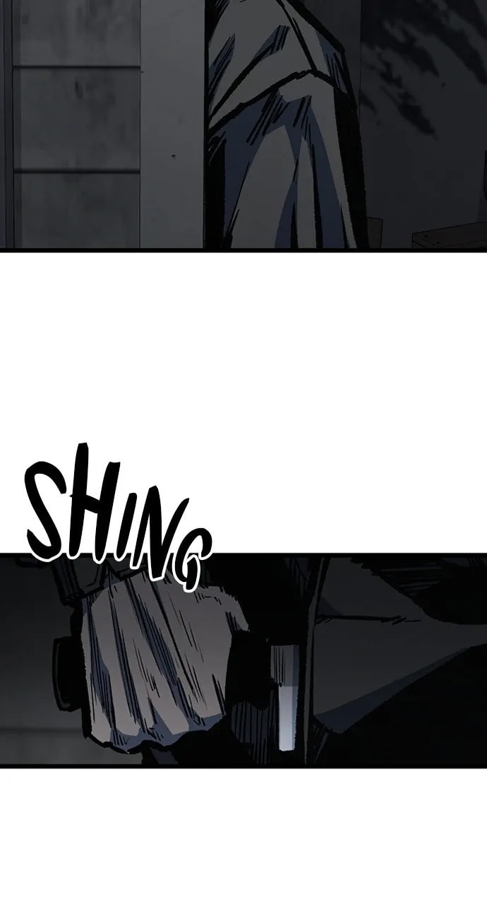 Read Hectopascal chapter 81 image 92 on Lezhin
