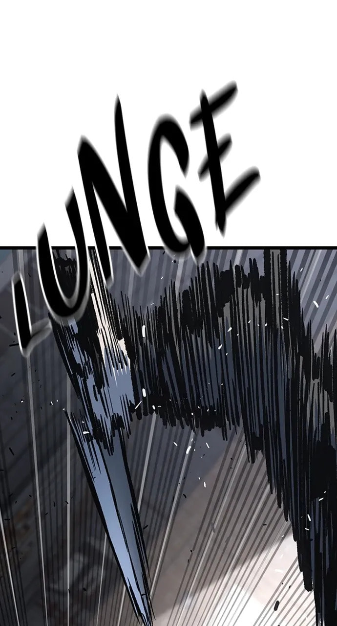 Read Hectopascal chapter 81 image 93 on Lezhin