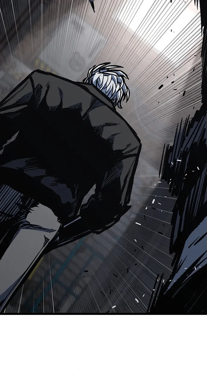 Read Hectopascal chapter 81 image 94 on Lezhin
