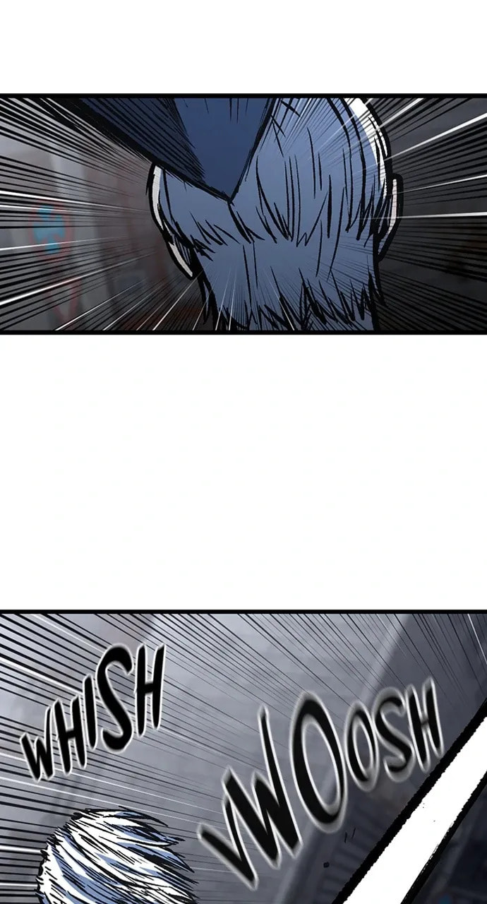 Read Hectopascal chapter 81 image 95 on Lezhin