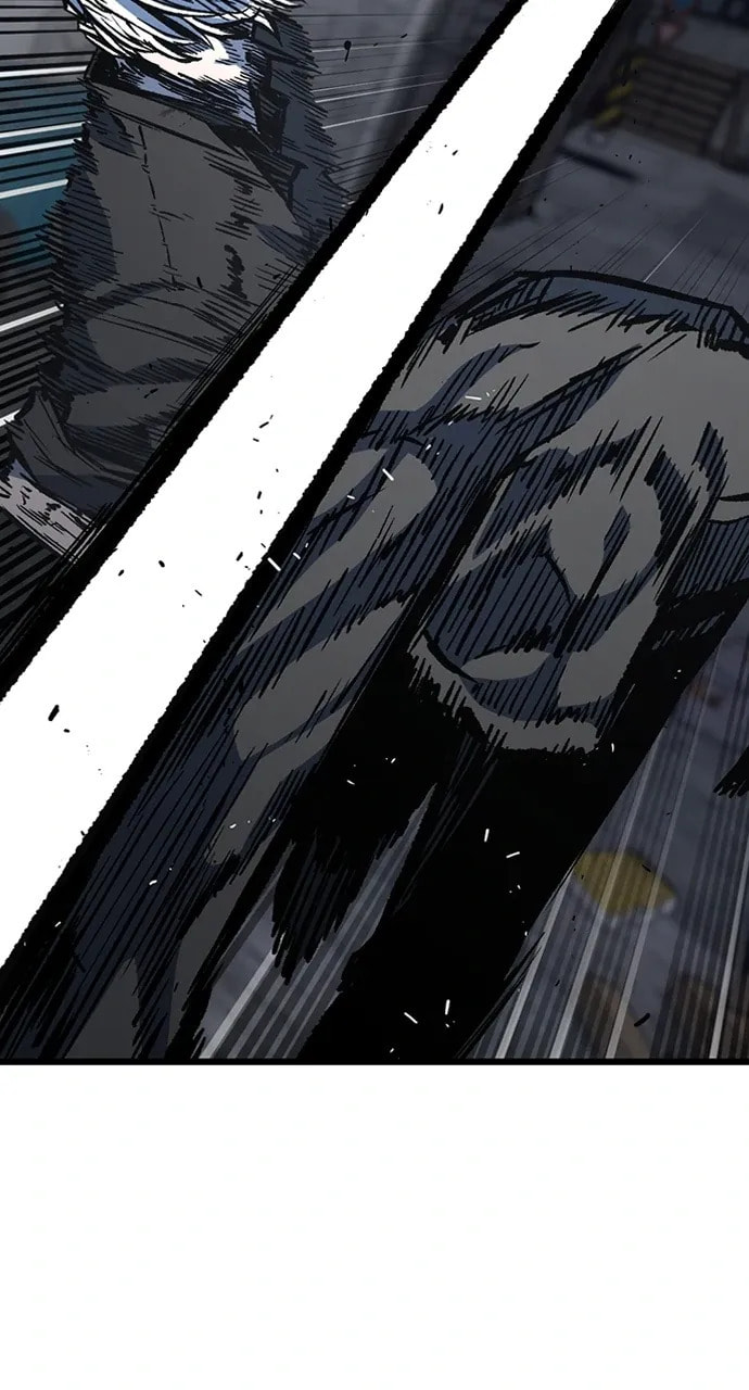 Read Hectopascal chapter 81 image 96 on Lezhin