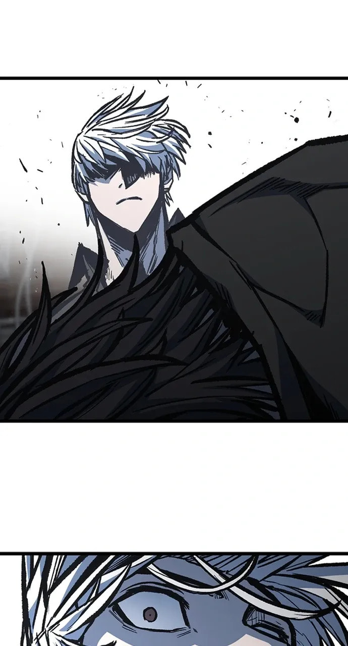 Read Hectopascal chapter 81 image 97 on Lezhin