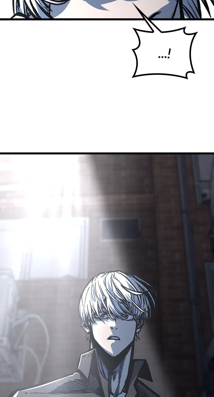 Read Hectopascal chapter 81 image 98 on Lezhin