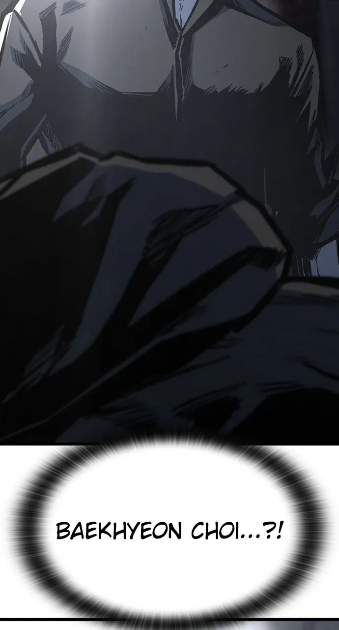 Read Hectopascal chapter 81 image 99 on Lezhin