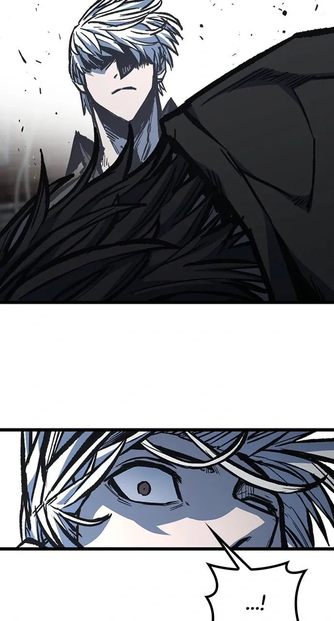 Read Hectopascal chapter 82 image 1 on Lezhin