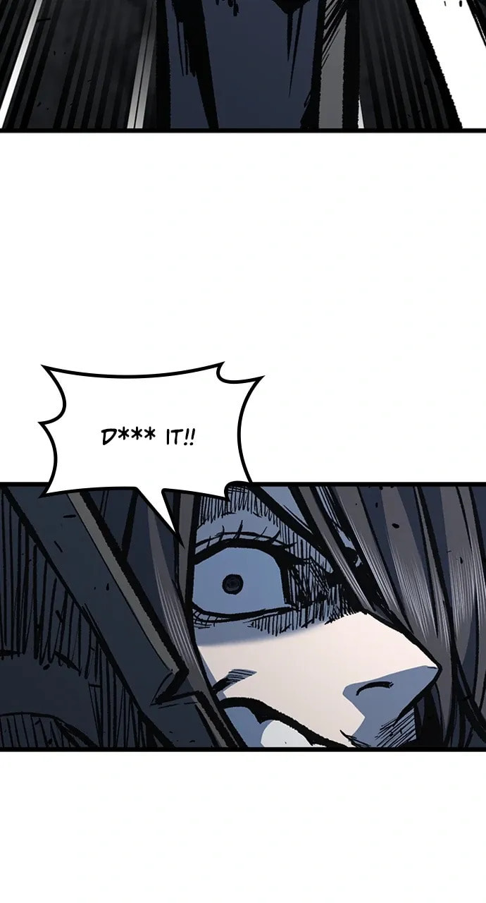 Read Hectopascal chapter 82 image 10 on Lezhin