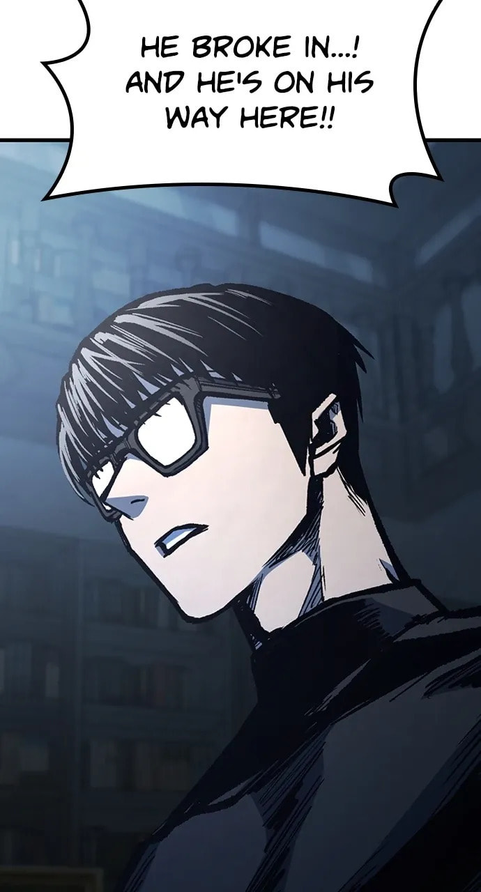 Read Hectopascal chapter 82 image 100 on Lezhin
