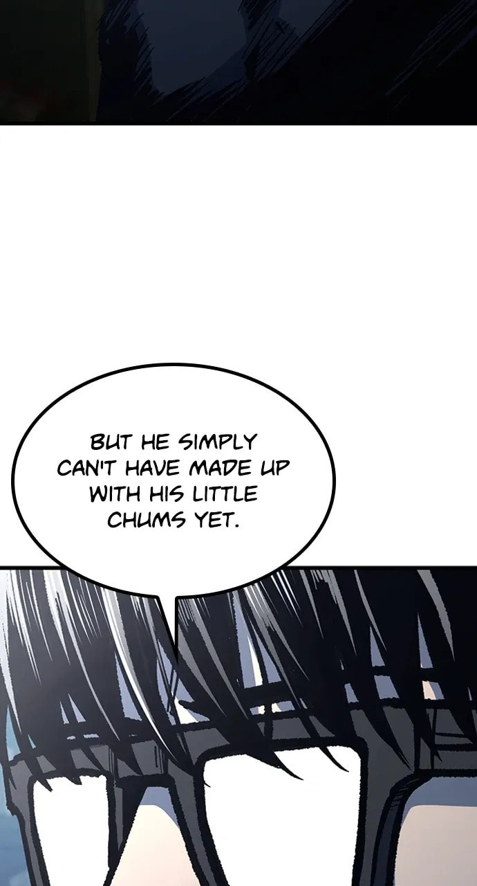 Read Hectopascal chapter 82 image 101 on Lezhin