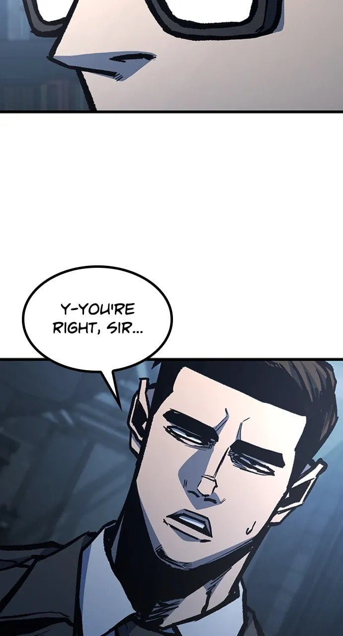 Read Hectopascal chapter 82 image 102 on Lezhin