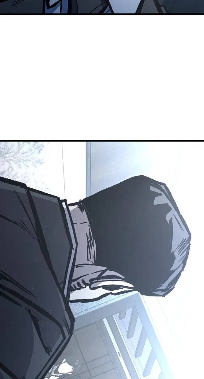 Read Hectopascal chapter 82 image 103 on Lezhin