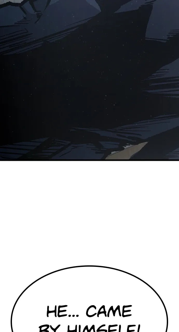 Read Hectopascal chapter 82 image 105 on Lezhin