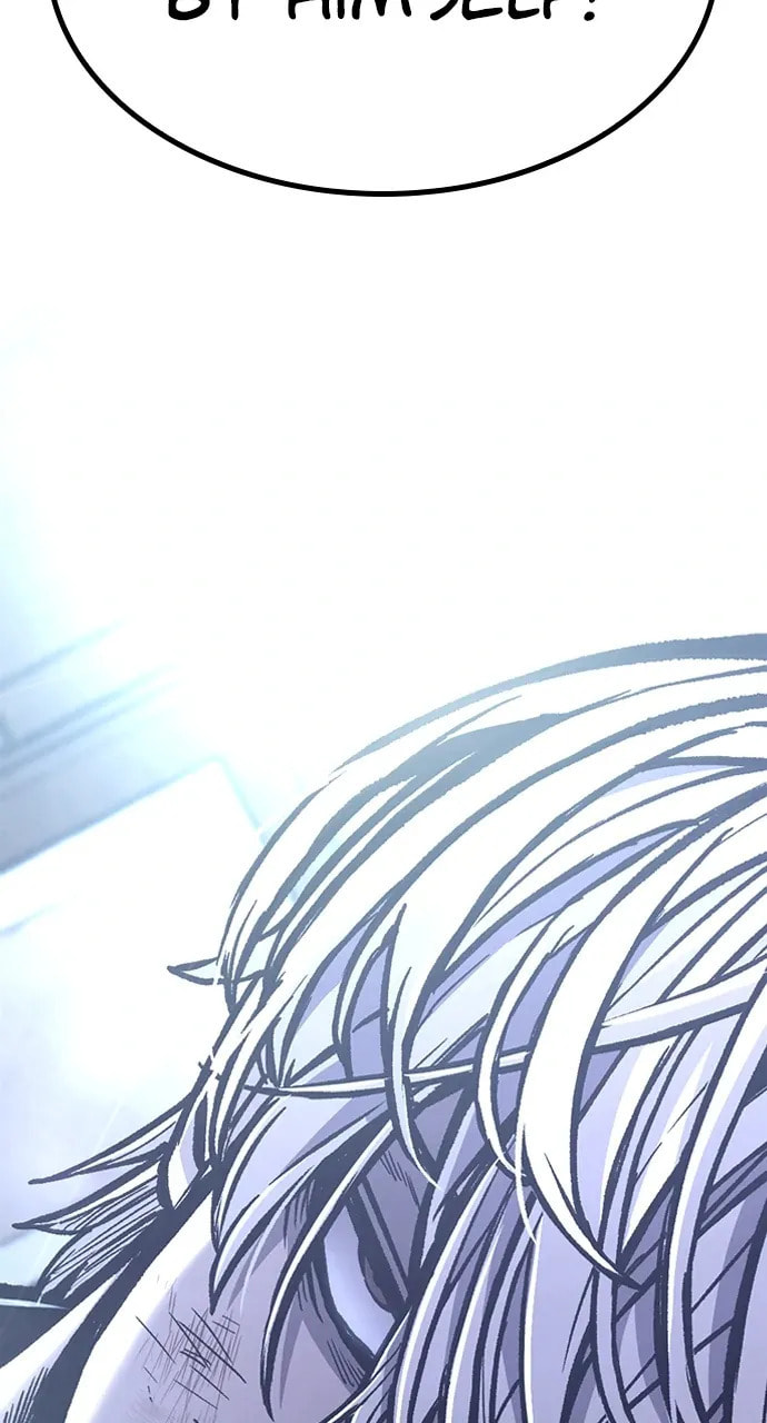 Read Hectopascal chapter 82 image 106 on Lezhin
