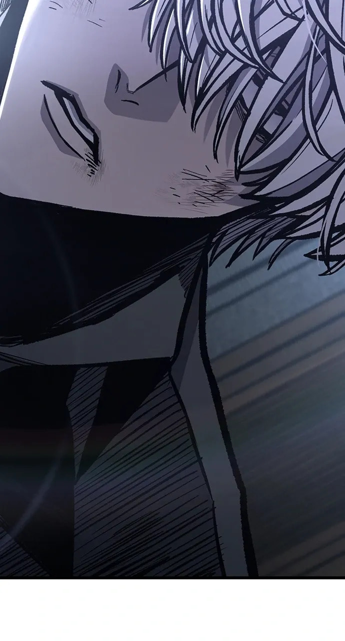 Read Hectopascal chapter 82 image 107 on Lezhin