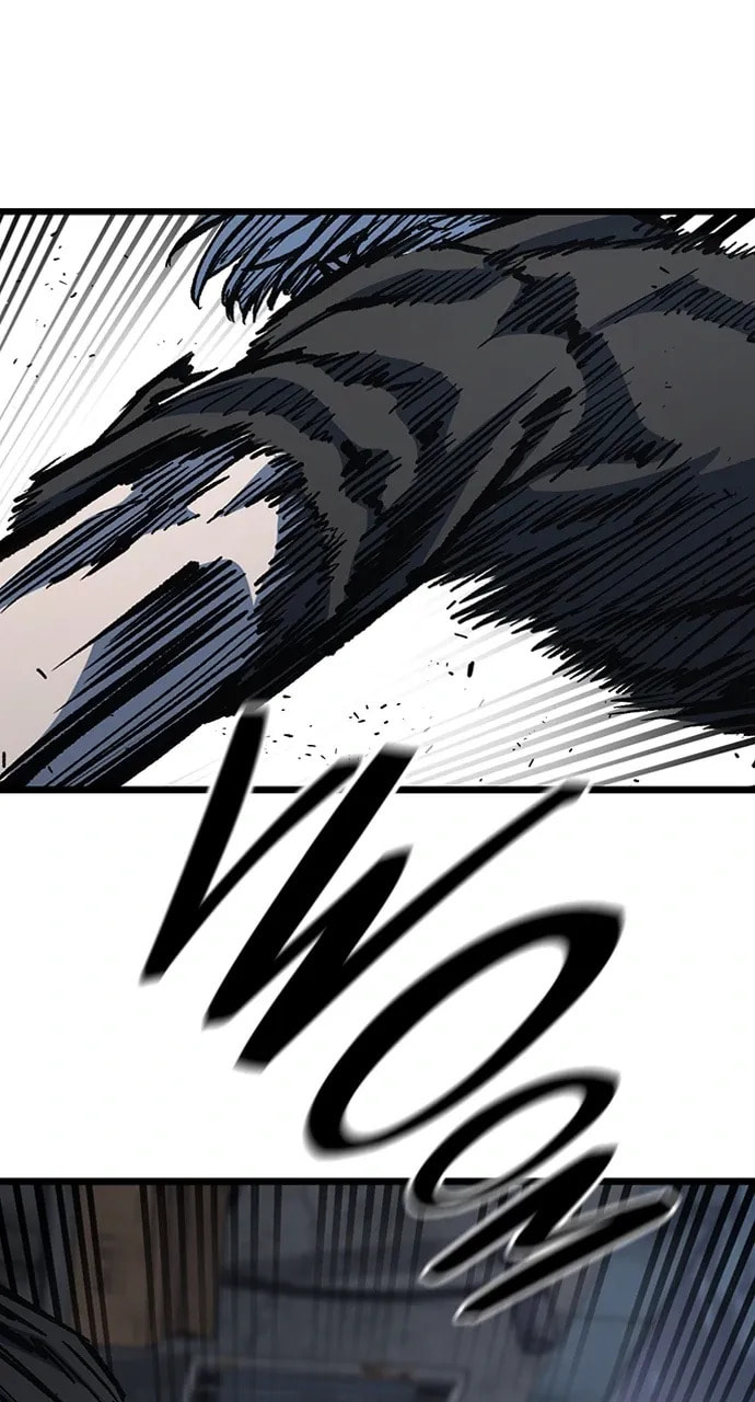 Read Hectopascal chapter 82 image 11 on Lezhin