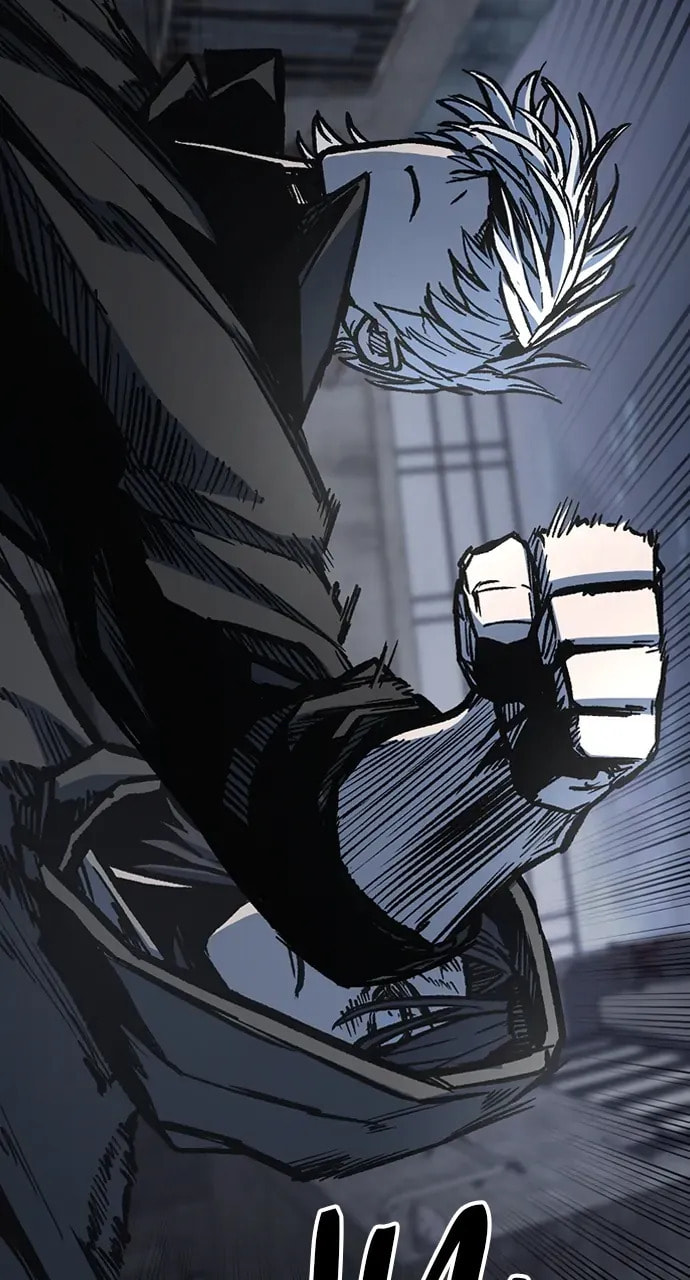 Read Hectopascal chapter 82 image 12 on Lezhin