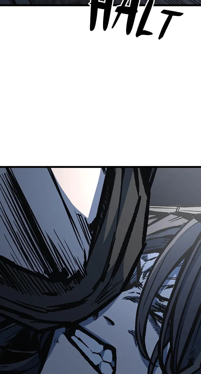 Read Hectopascal chapter 82 image 13 on Lezhin