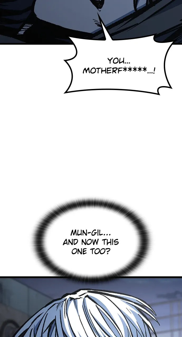 Read Hectopascal chapter 82 image 14 on Lezhin