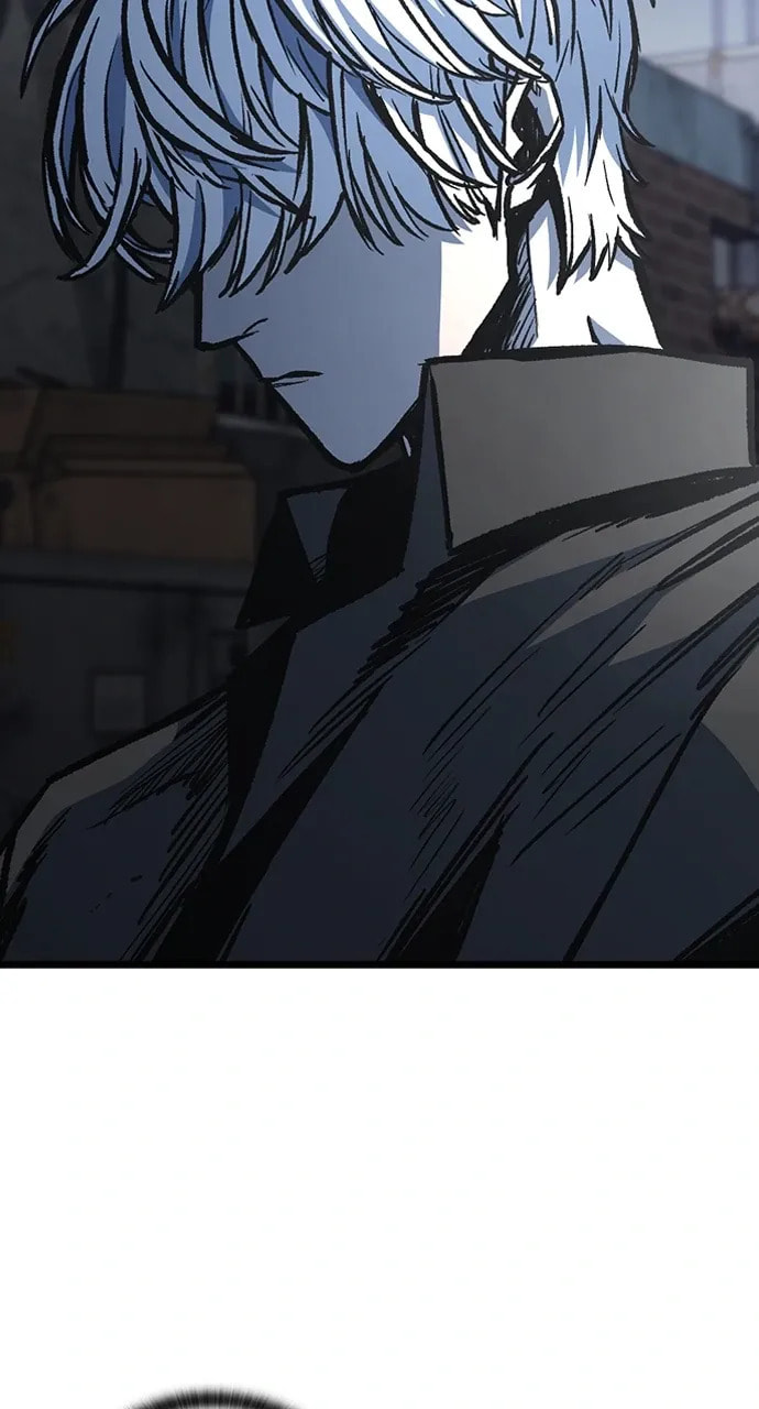Read Hectopascal chapter 82 image 15 on Lezhin