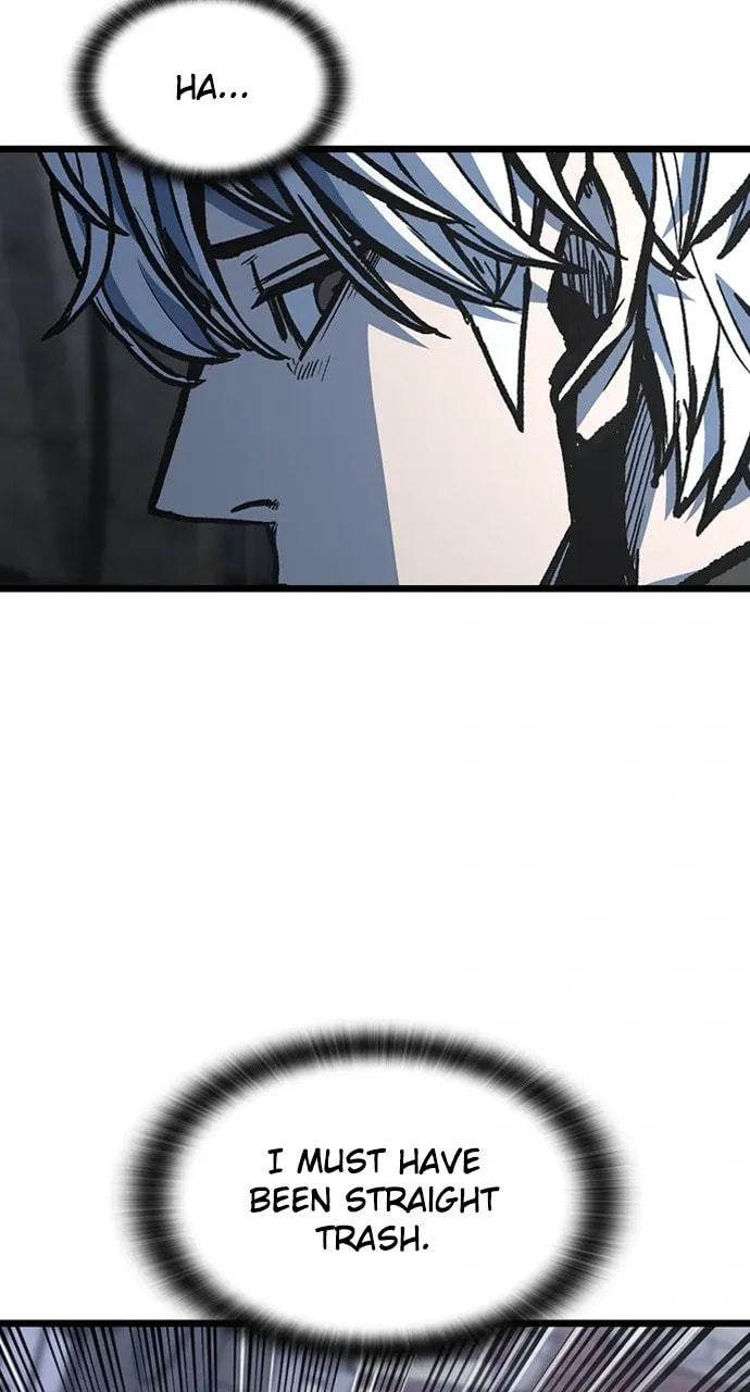 Read Hectopascal chapter 82 image 16 on Lezhin
