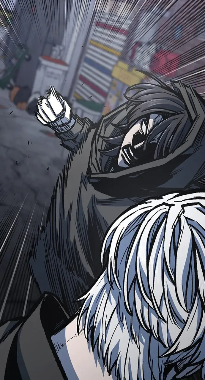 Read Hectopascal chapter 82 image 17 on Lezhin